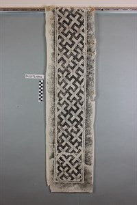 Image description is not available for DU1972.686a